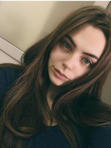 Марселина